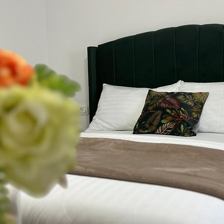 Vila Bloom Vama Veche Exterior photo