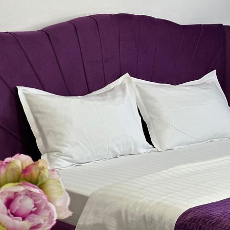 Vila Bloom Vama Veche Exterior photo