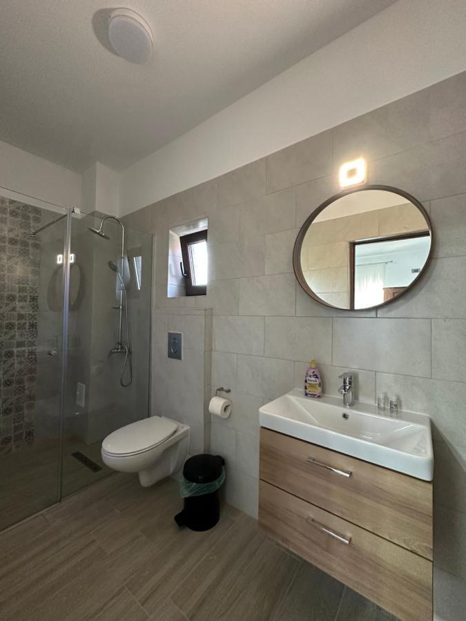 Vila Bloom Vama Veche Exterior photo