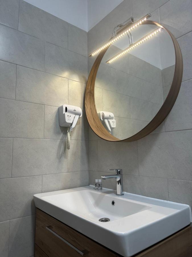 Vila Bloom Vama Veche Exterior photo