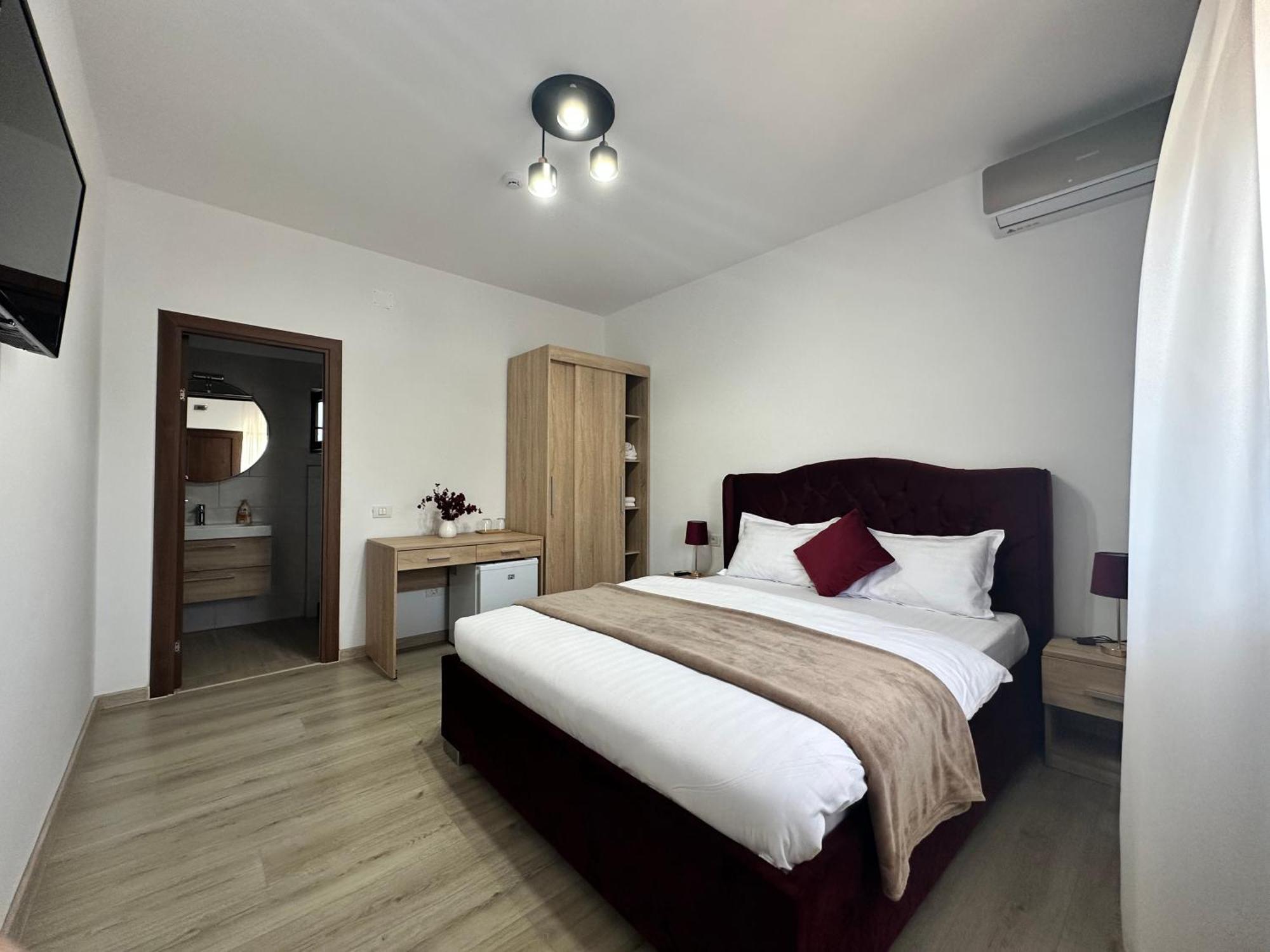 Vila Bloom Vama Veche Exterior photo