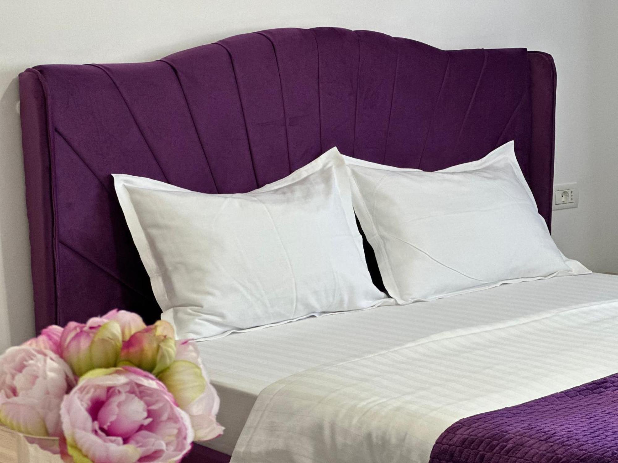 Vila Bloom Vama Veche Exterior photo