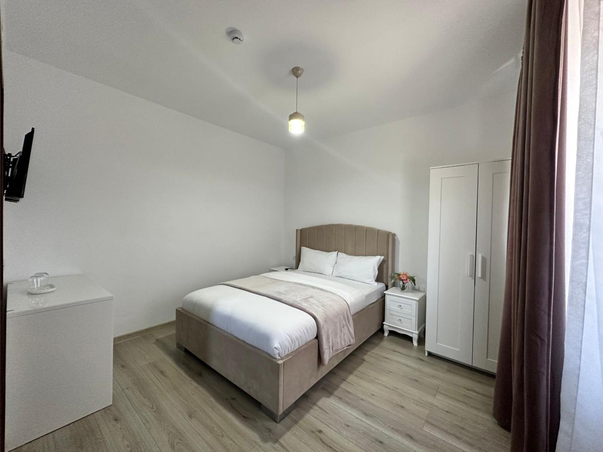 Vila Bloom Vama Veche Exterior photo